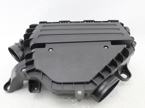 Air filter box FIAT 500L (351_, 352_) 1.3 D Multijet (199.LYM11, 199.LYM1A) | BP40554580M87 - Image 2