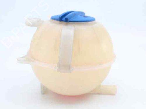 Expansion tank SEAT IBIZA IV (6J5, 6P1) 1.2 | BP19224756C120 