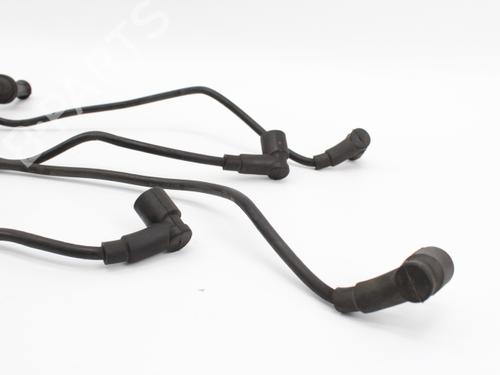 Other CITROËN SAXO (S0, S1) 1.1 X, SX | BP19208841O1