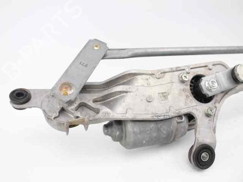 Viskermotor vindrude OPEL INSIGNIA A Sports Tourer (G09)  | BP19238180M29 