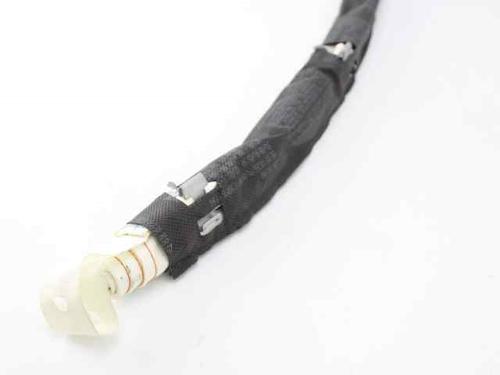 Left curtain airbag PEUGEOT 508 SW I (8E_) 2.0 HDi RXH Hybrid4 | BP27666747C11 