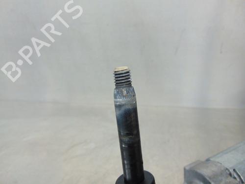 Rear wiper motor FORD FIESTA VI (CB1, CCN)  | BP19194500M102 