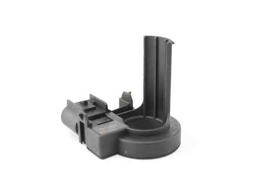 Elektronisk modul Elektronisk modul OPEL ASTRA J Sports Tourer (P10) 1.7 CDTI (35) (125 hp) 36874415 36874415