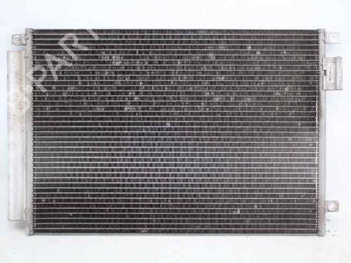 BP31936424M32 main image