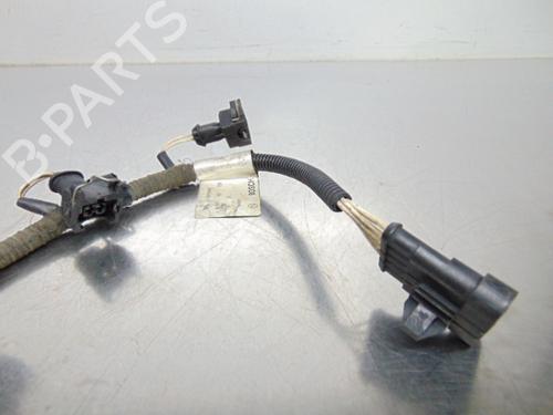 Wiring harness FIAT PUNTO (188_) 1.2 16V 80 (188.233, .235, .253, .255, .333, .353, .639,... | BP19193025E16 