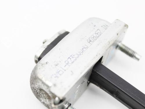 Hinge/Door check strap FORD FOCUS II Turnier (DA_, FFS, DS)  | BP19212464C146 