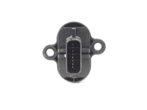 Luftmassenmesser OPEL CORSA E (X15) 1.2 (08, 68) | BP32769190M95  - Image 5