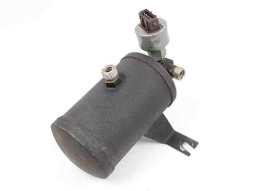 other-citroen-xsara-n1-14-i-1997-1998-1999-2000-2001-2002-2003-2004-2005-19217180 main image