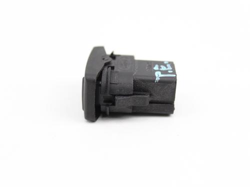 Left rear window switch FORD FOCUS II Turnier (DA_, FFS, DS)  | BP19212447I29 