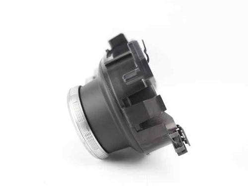 Climate control FIAT 500L (351_, 352_) 1.6 D Multijet (199LYD1B) | BP33059915I5 - Image 9