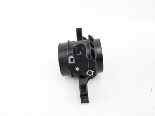 Mass air flow sensor FORD FOCUS III 1.6 TDCi | BP40111774M95 - Image 5