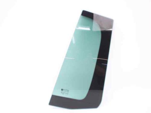 Panel rude bagtil venstre OPEL ZAFIRA TOURER C (P12) 1.6 CDTI (75) (136 hp) 19246466