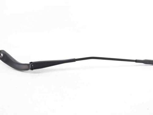 Used Front windshield wiper arm BMW 1 (F20) 116 d (116 hp) 19227180