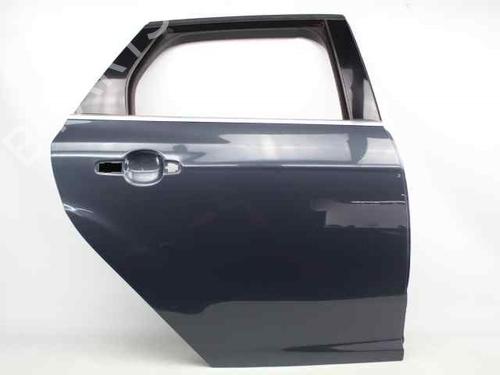 Used Right rear door FORD FOCUS III Turnier [2010-2020]  29761115