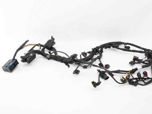 Ledningsnett OPEL CORSA E (X15) 1.4 (08, 68) (90 hp) 29818537
