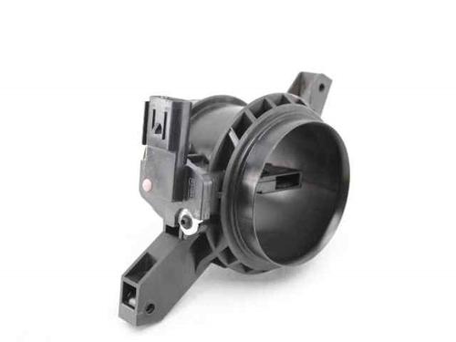 Used Mass air flow sensor FORD C-MAX II (DXA/CB7, DXA/CEU) [2010-2019]  19233401