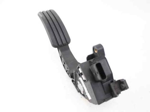 pedal-renault-megane-iii-hatchback-bz01_-b3_-2008-34410057 main image