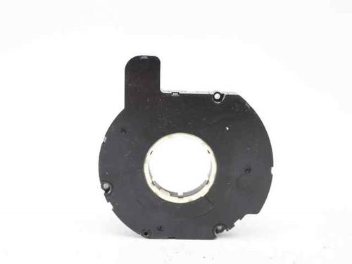 Electronic module VOLVO V40 Hatchback (525) D2 | BP37863275M83  - Image 5