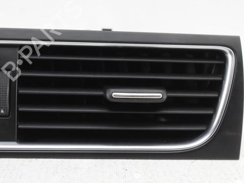 Air vent AUDI A4 B8 (8K2) S4 quattro | BP40163163I21 - Image 4