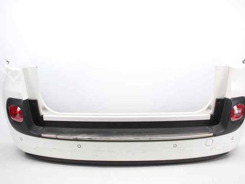 rear-bumper-fiat-500l-351_-352_-2012-33059794 main image
