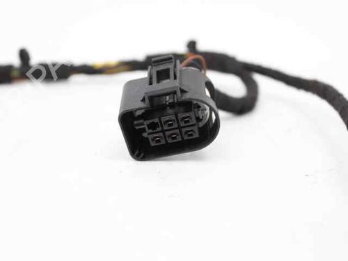 Wiring harness BMW 3 Touring (E91) 320 d | BP19216904E16 