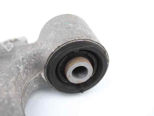 Left front suspension arm OPEL ASTRA J (P10) 2.0 CDTI (68) | BP19235410M12 