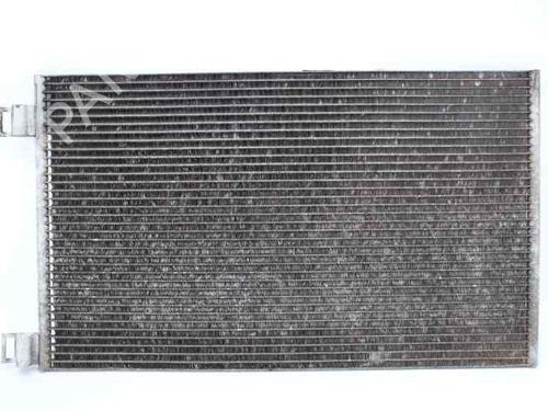 Used AC radiator MERCEDES-BENZ CITAN MPV (W415) 109 CDI (415.703) (90 hp) 19235745