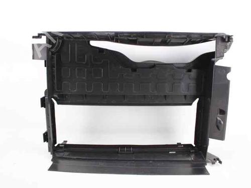 Annen RENAULT CLIO IV (BH_) 0.9 TCe 90 (BHNF, BHMA, BHMH, BHJK, BHJR) | BP29986945O1 