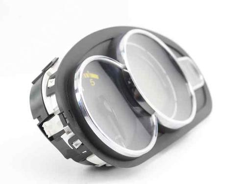 Instrument cluster RENAULT MEGANE III Grandtour (KZ0/1) 1.5 dCi (KZ09, KZ0D, KZ1G, KZ29, KZ14, KZ1W, KZ10, KZ1F,... | BP19222787C47 