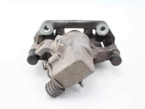 Left rear brake caliper FORD FOCUS III | BP26038355M107 - Image 10
