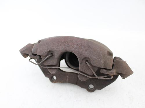 Used Right front brake caliper Right front brake caliper FORD FOCUS III 1.6 TDCi (115 hp) 40111812 40111812
