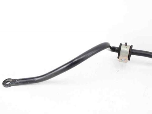 Anti roll bar MITSUBISHI MIRAGE / SPACE STAR VI Hatchback (A0_A) 1.2 (A03A) | BP19243217M96 