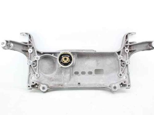 Used Subframe Subframe 37186825 37186825