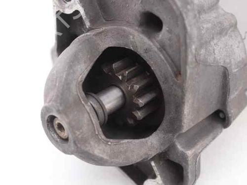 Starter RENAULT MEGANE IV Grandtour (K9A/M/N_) 1.5 dCi 110 | BP30333417M8 - Image 8