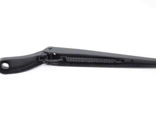 Front windshield wiper arm PEUGEOT 2008 I (CU_) 1.6 HDi | BP19235196C143 