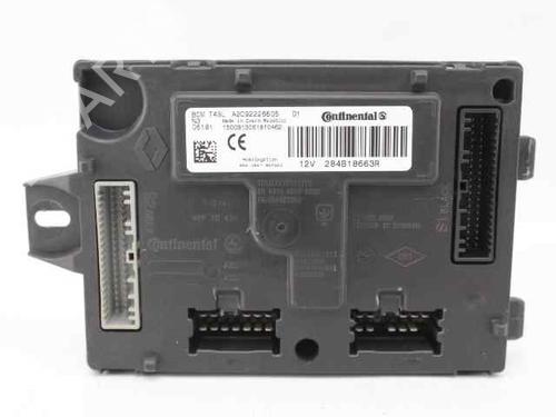 BP29986917E1 main image