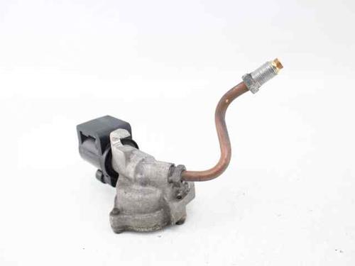 Used Electronic module Electronic module DACIA SANDERO III 1.0 TCe LPG (91 hp) 33894475 33894475