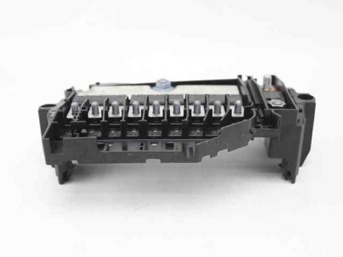 Fuse box VOLVO V40 Hatchback (525) D2 | BP33279610E1 - Image 7