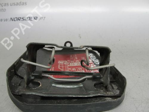 Fuel flap MERCEDES-BENZ 190 (W201) E 1.8 (201.018) | BP19187039C131