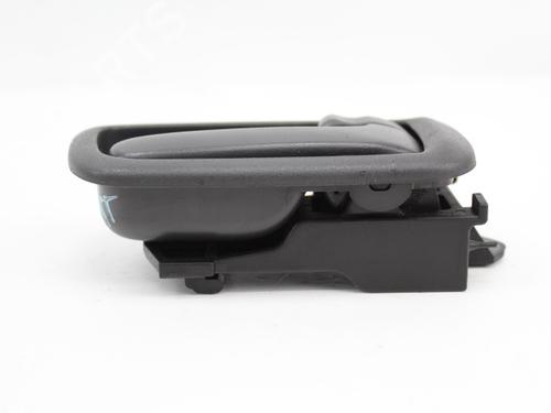 Front right interior door handle TOYOTA COROLLA Liftback (_E11_) 1.4 (EE111_, EE111R) | BP19211934I14 