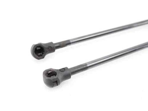 Tailgate lift support PEUGEOT 208 I (CA_, CC_) 1.6 HDi | BP19231144C138 