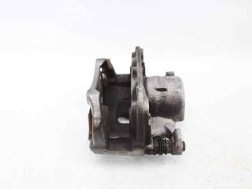 Right front brake caliper BMW 1 (F40) 116 d | BP37502988M104 - Image 8