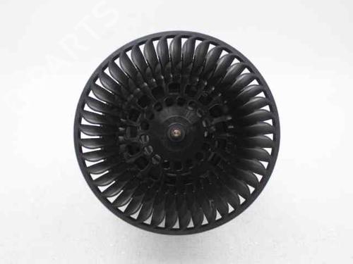 Heater blower motor PEUGEOT 208 I (CA_, CC_) 1.2 VTI 82 | BP19245518M62 