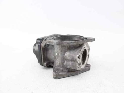 Egr AUDI A3 Sportback (8PA) S3 quattro | BP28446144M69