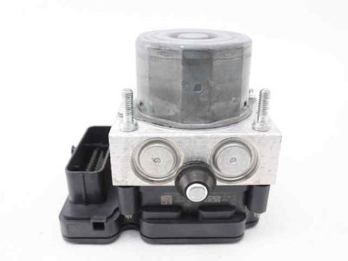 Pompe ABS OPEL CORSA E (X15)  | BP29818598M43 