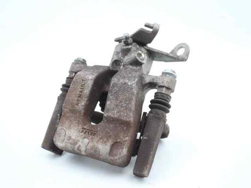 Used Right rear brake caliper RENAULT MEGANE III Grandtour (KZ0/1) 1.5 dCi (KZ09, KZ0D, KZ1G, KZ29, KZ14, KZ1W, KZ10, KZ1F,... (110 hp) 19238468