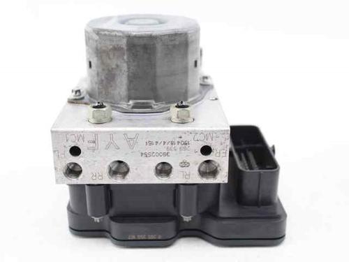 ABS pump OPEL CORSA E (X15) 1.3 CDTI (08, 68) | BP26404956M43 