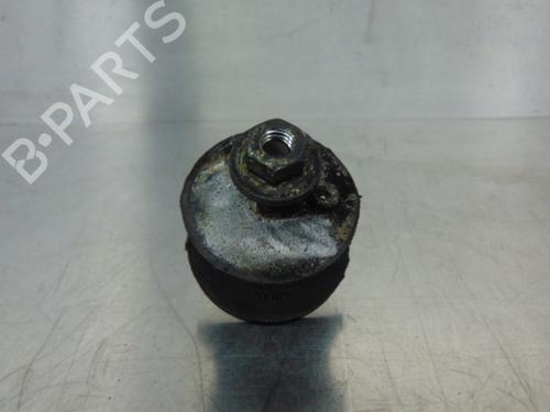 Gearbox mount BMW 3 (E46) 318 d | BP19193474M88 