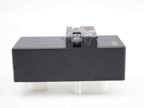 Electronic module VW POLO V (6R1, 6C1) 1.2 TDI | BP19230335M83 