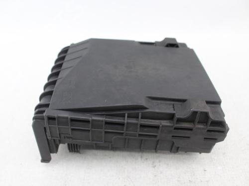 Fuse box SEAT LEON (1P1) 1.9 TDI | BP40554437E1 - Image 4
